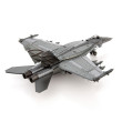 Boeing F/A-18 Super Hornet