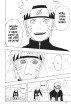 Naruto 53: Narutovo narození