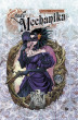 Lady Mechanika - LIMITOVANÁ EDICE
