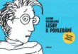 Lesby k pohledání