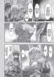 Made in Abyss - Stvořen v Propasti 4