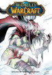 World of WarCraft II