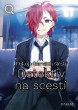 Pokoj v barvách štěstí: Detektiv na scestí 1