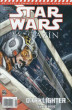 Star Wars Magazín 09/2013