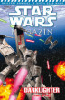 Star Wars Magazín 07/2013