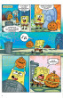 SpongeBob 9/2024