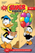SUPER komiks 21