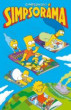 Simpsonovi: Simpsoráma