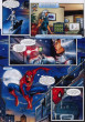 Velkolepý Spider-Man 01/2007: Drtící Kingpin!