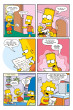 Simpsonovi: Bart Simpson 5/2021
