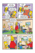 Bart Simpson 8/2016: Popartová ikona