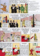 Tintinova dobrodružství 06: Ulomené ucho