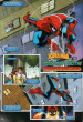 Velkolepý Spider-Man 05/2010: Rodinná pouta!