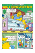 Bart Simpson 12/2017: Somrácká pohoda