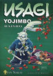 Usagi Yojimbo 09: Daisho