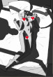 Polish Erotic Graphics (od 18 let)