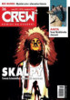 Crew2 36/2013