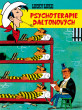 Lucky Luke: Psychoterapie Daltonových
