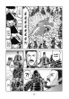 Stitch a samuraj 1