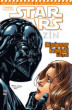 Star Wars Magazín 11/2013