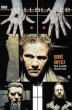 John Constantine, Hellblazer: Dobré úmysly