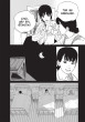 Chainsaw Man 15: Předkrm