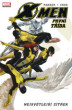X-Men: První třída - Nejsvětlejší zítřek