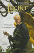 Lucifer 3: Flirtování se zatracenými