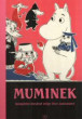 Muminek 5
