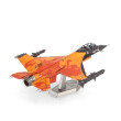 F-16 Fighting Falcon „Lion“ – nizozemské letectvo