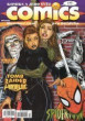 Comics 3/2001