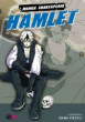 Manga Shakespeare: Hamlet
