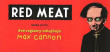 Red Meat 1