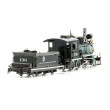 Lokomotiva 2-6-0