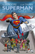 Superman: Co se stalo s Mužem zítřka?