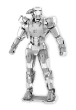 War Machine