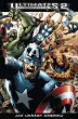 Ultimates 2: Jak ukrást Ameriku