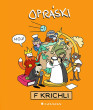 Opráski f krichli