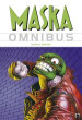 Maska 1