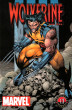 Wolverine 4