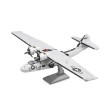 Consolidated PBY Catalina