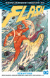 Flash 4: Bezhlavý úprk (CZ obálka)