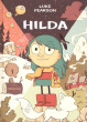 Hilda