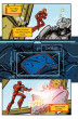 Iron Man: To chce doktora!