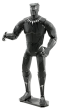 Černý panter