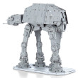 Terénní obrněný transportér AT-AT