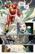Flash 14: Doba Flashů