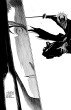 Bleach 46: Back From Blind