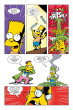 Simpsonovi: Bart Simpson 09/2019