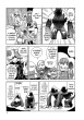 Delicious in Dungeon - Chuť podzemí 2